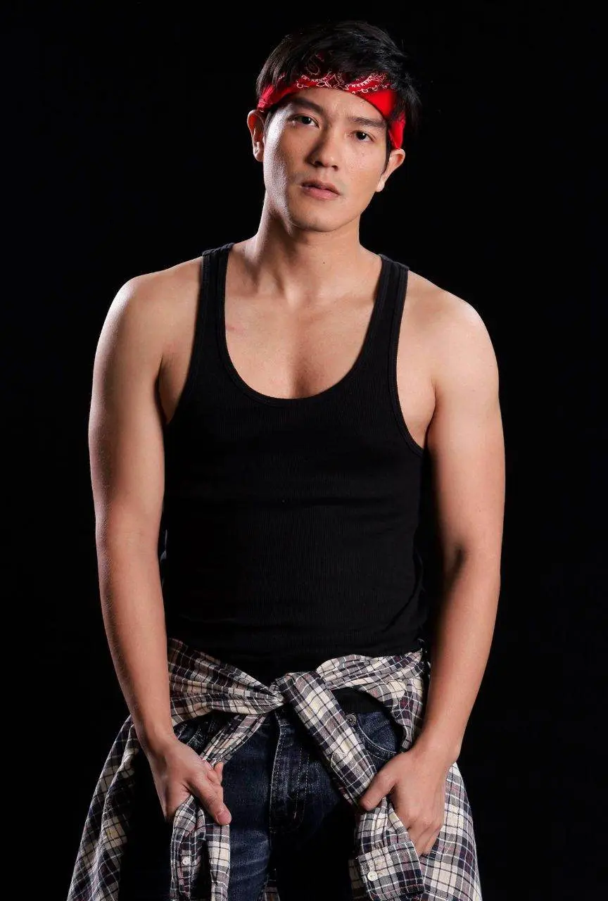 คนที่คุ้นเคย