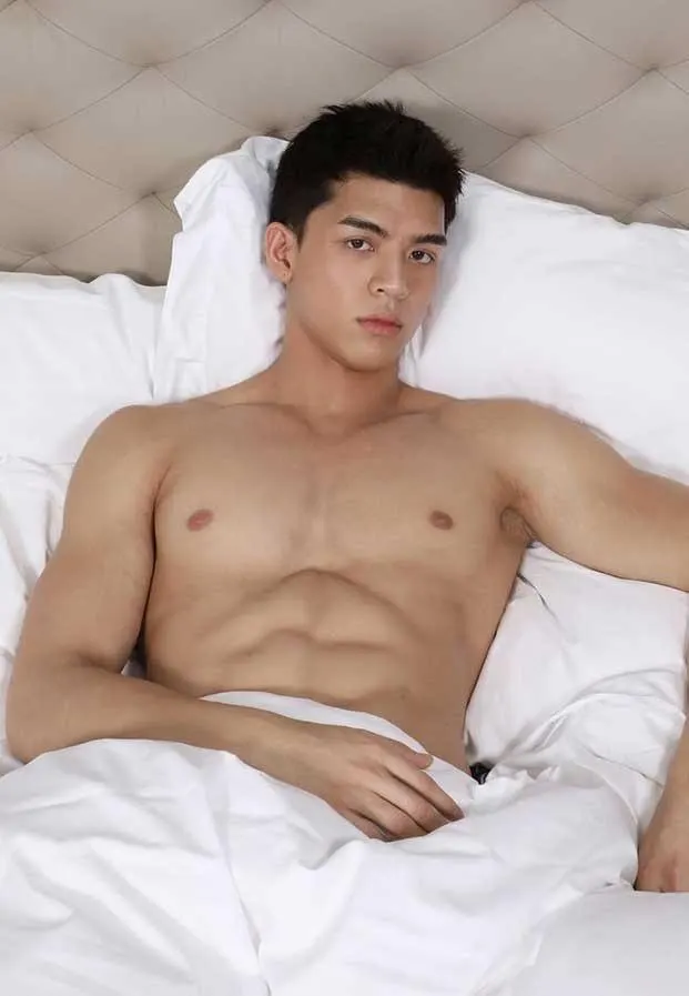 คนที่คุ้นเคย