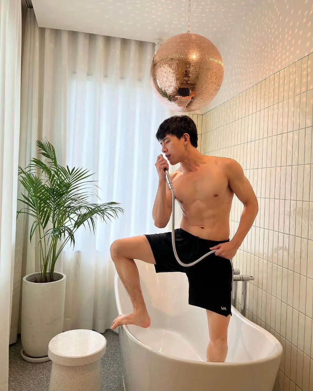 คนที่คุ้นเคย