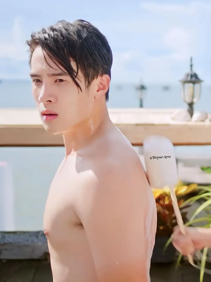 คนที่คุ้นเคย