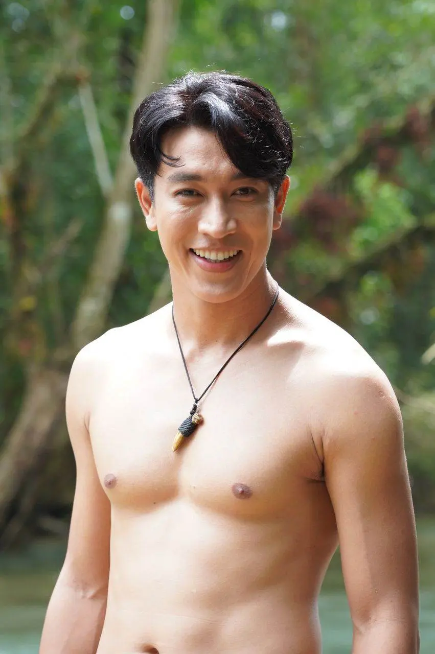 คนที่คุ้นเคย