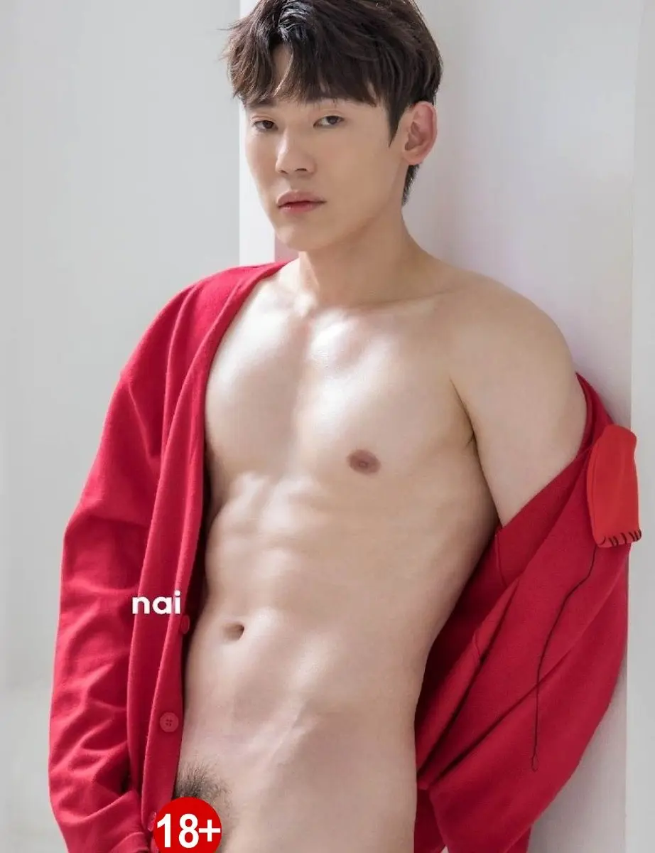 หนุ่มหล่อขึ้นปก 1161.6