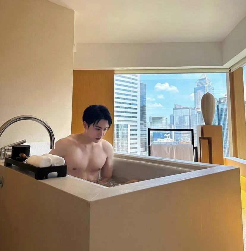 อิน สาริน