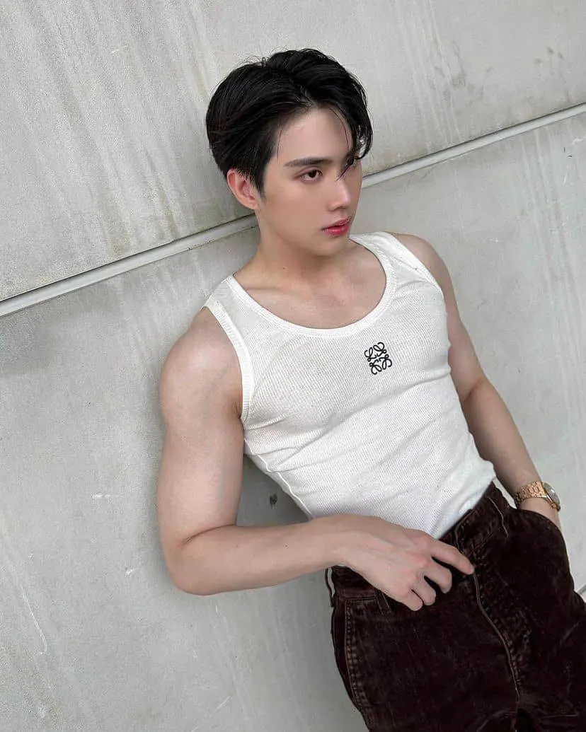 อิน สาริน