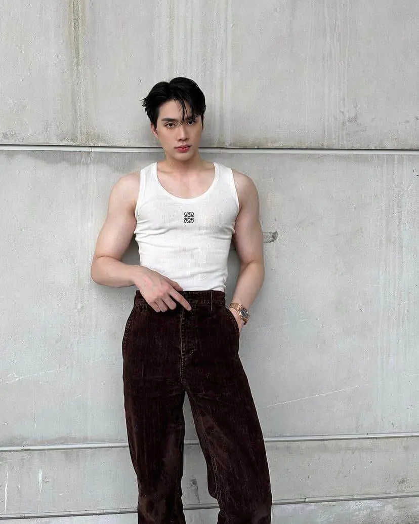 อิน สาริน