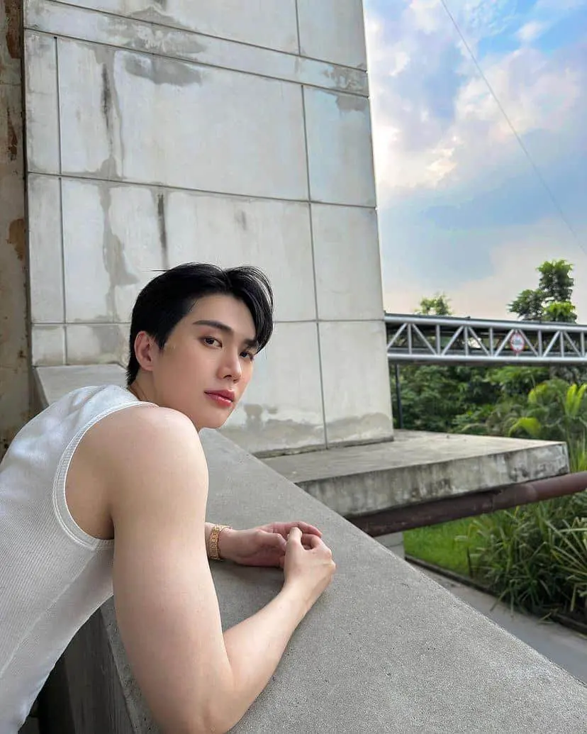 อิน สาริน
