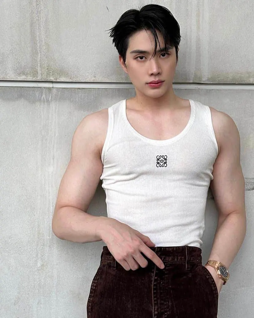 อิน สาริน
