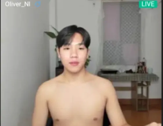 ตีท้ายสวน