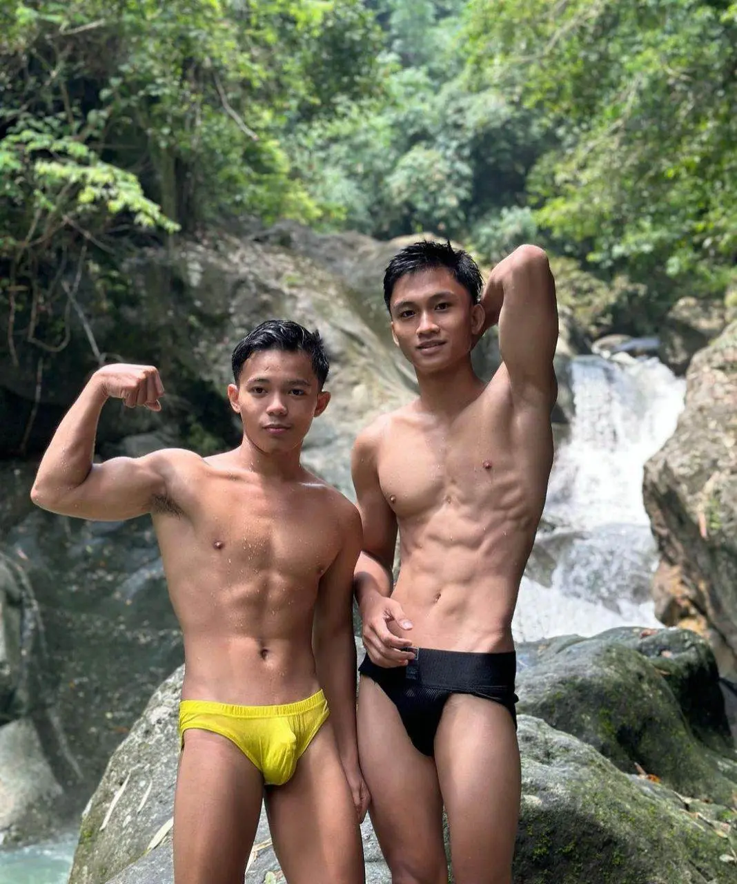 สุขสันต์วันหยุด