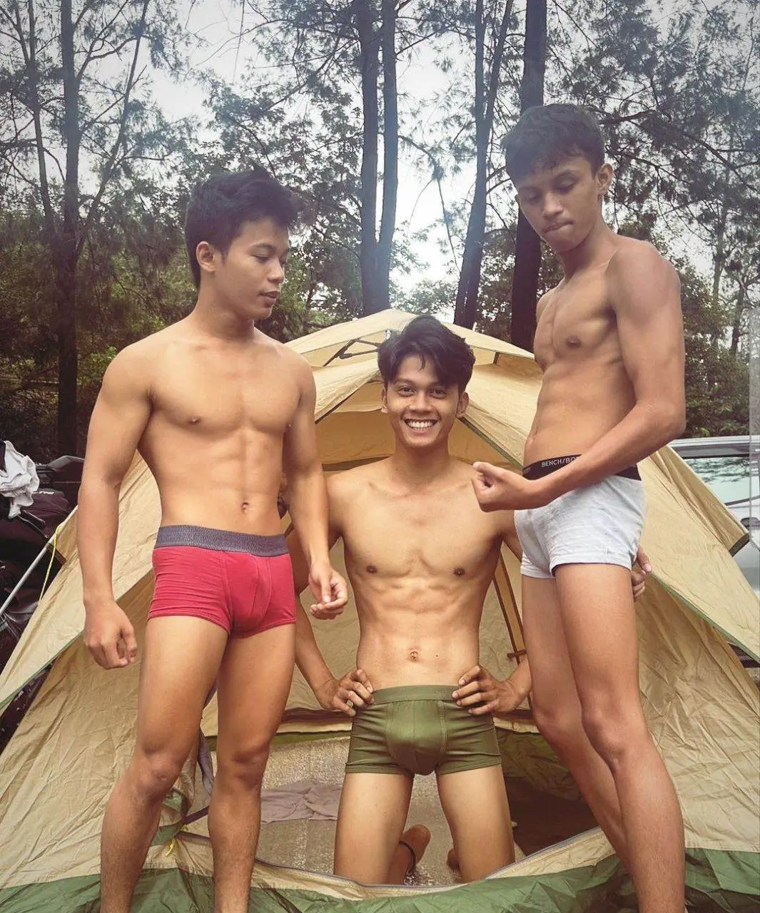 สุขสันต์วันหยุด