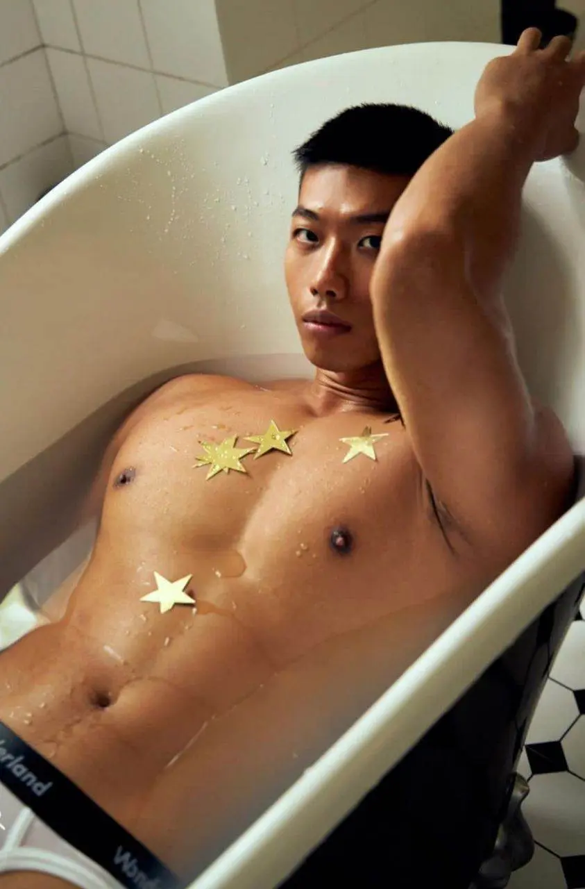 ฉ่ำใจ