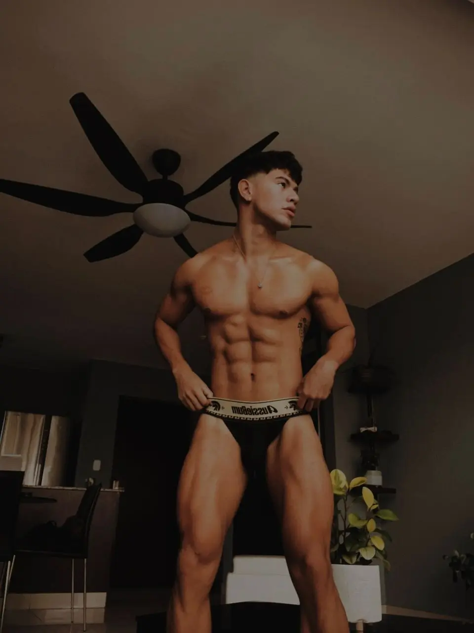 ฉ่ำใจ