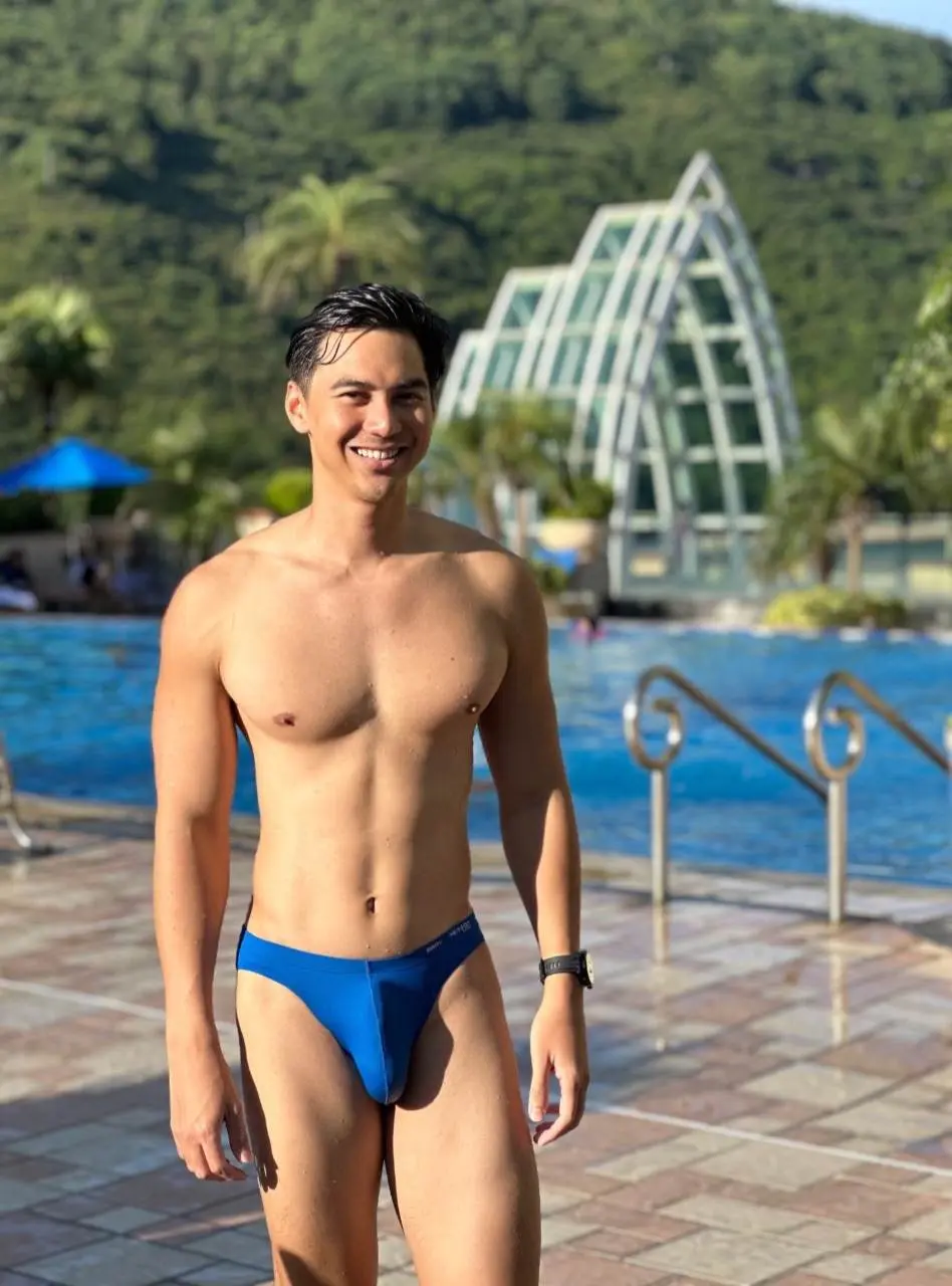 Sexy 13