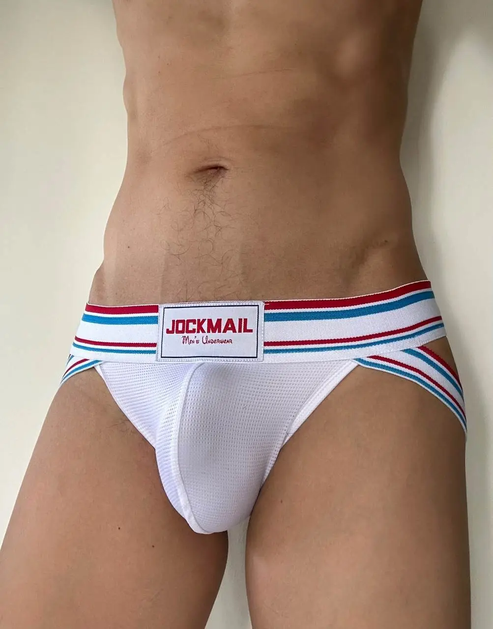 LINE OpenChat : Underwear For Men