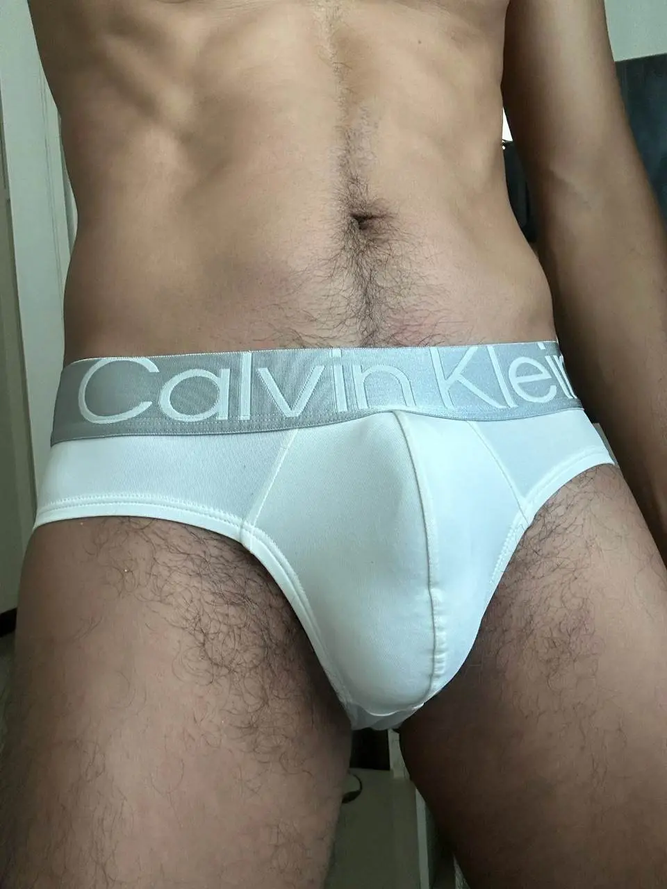 LINE OpenChat : Underwear For Men