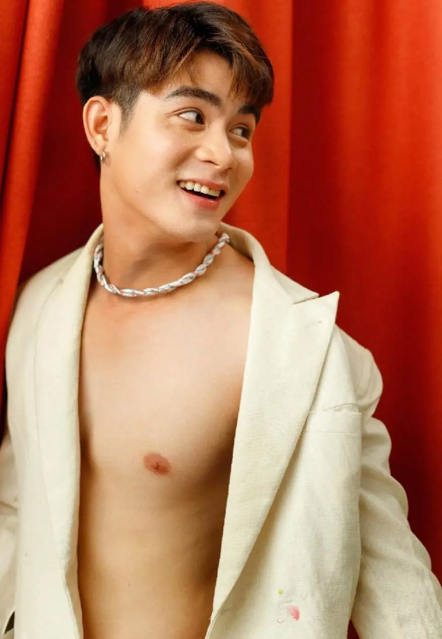 เติ้ลชอบเบิ้ล
