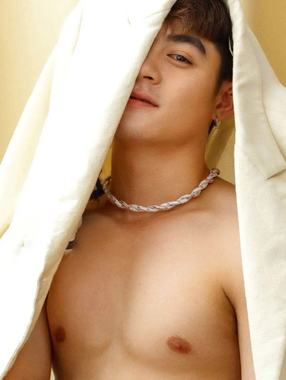 เติ้ลชอบเบิ้ล