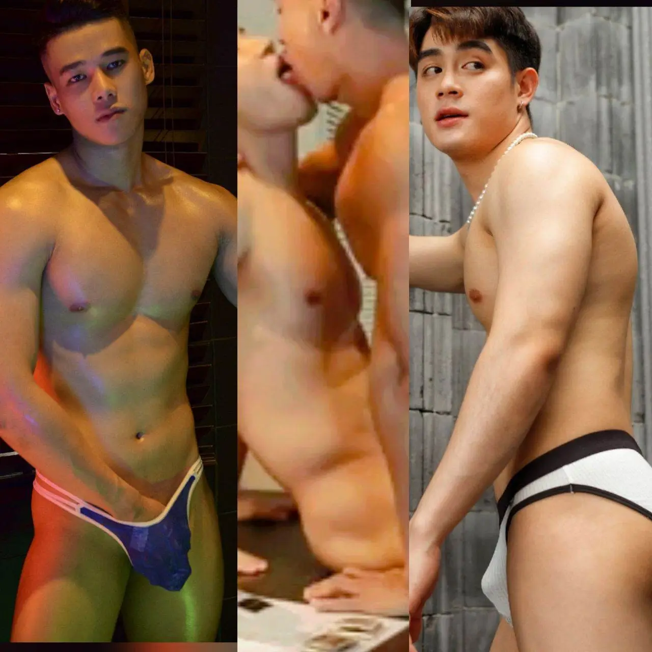 แรงเฉื่อย