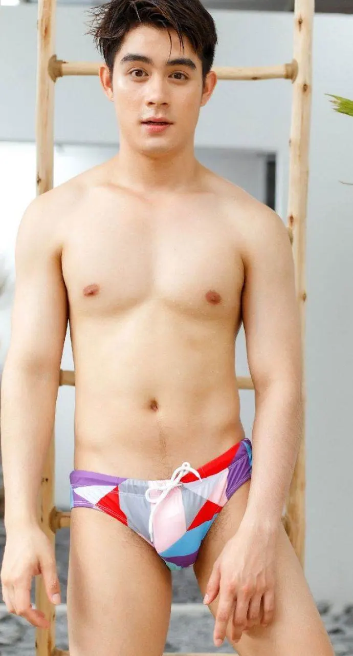 แรงเฉื่อย