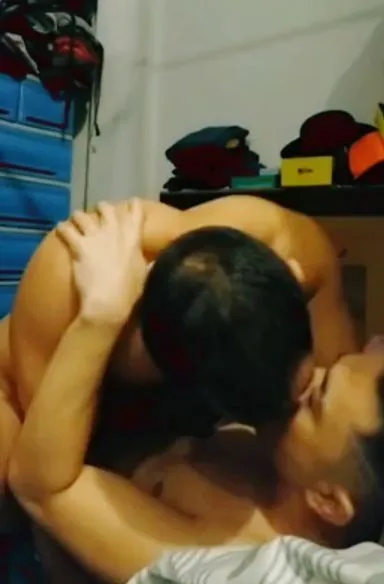ตัดเยื่อแต่เหลือไย
