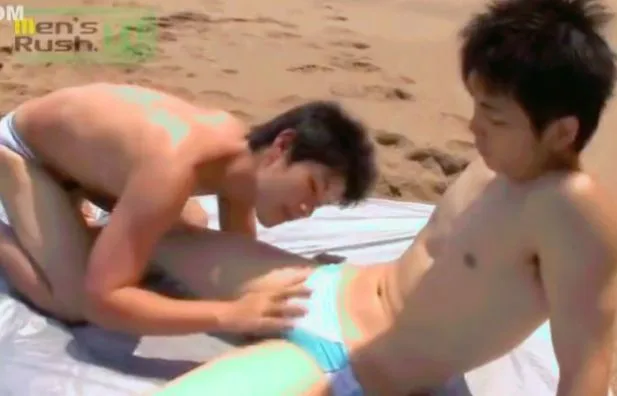 สำแดงซี๊ด