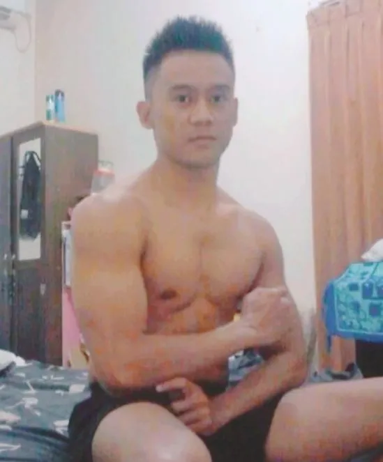 สำแดงซี๊ด