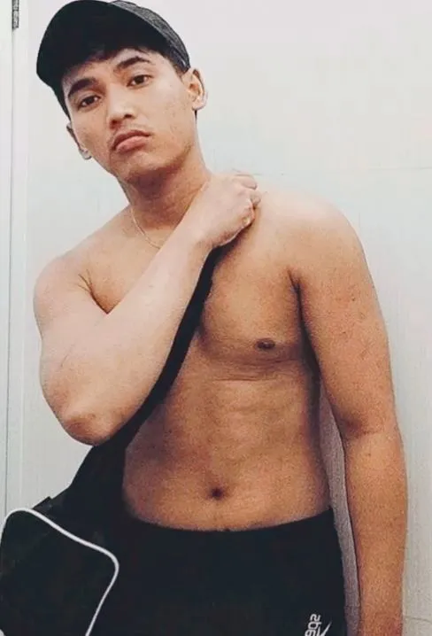 สำแดงซี๊ด