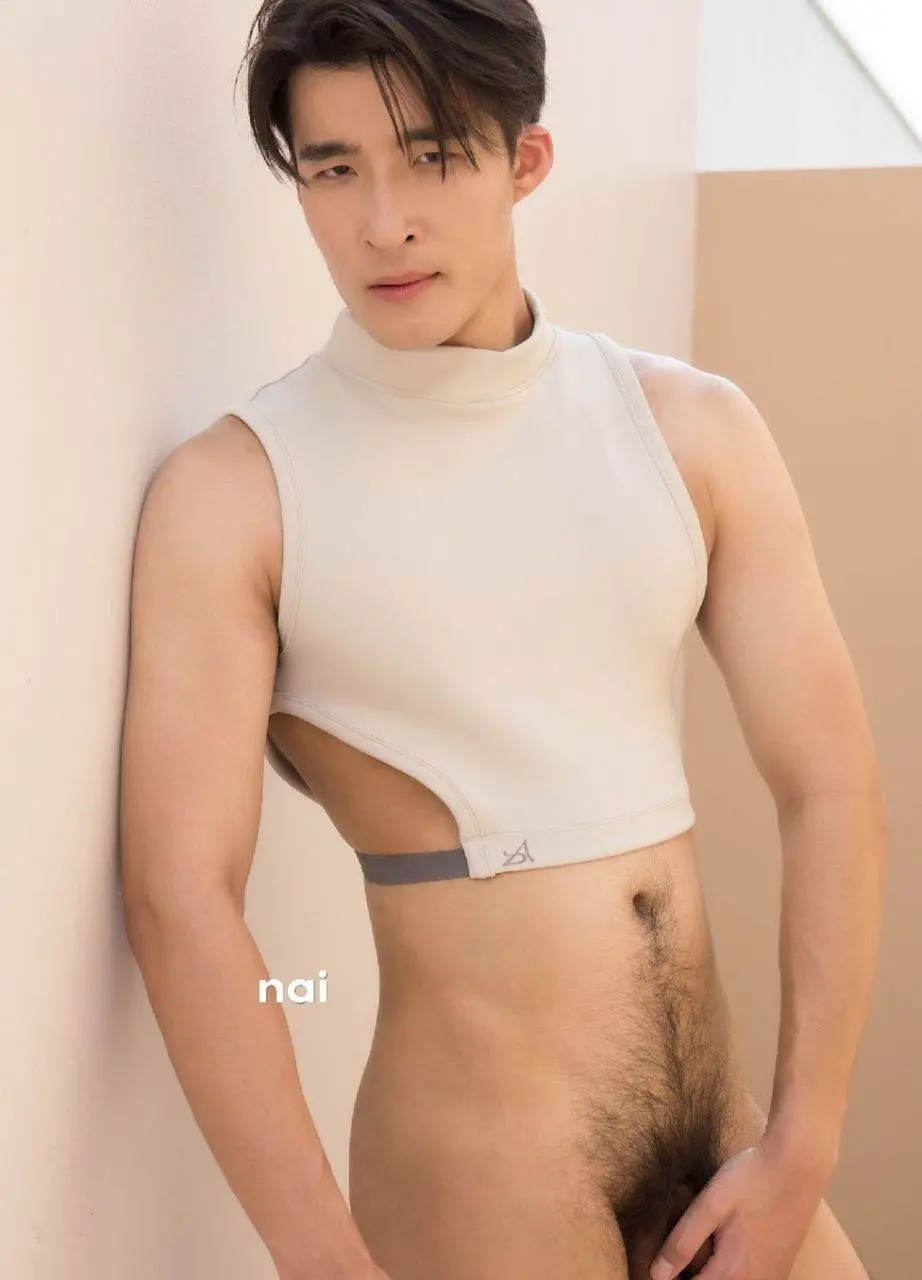 หนุ่มหล่อขึ้นปก 1161.7