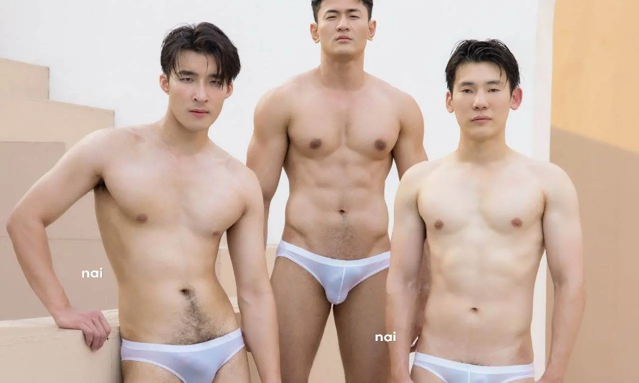 หนุ่มหล่อขึ้นปก 1161.7