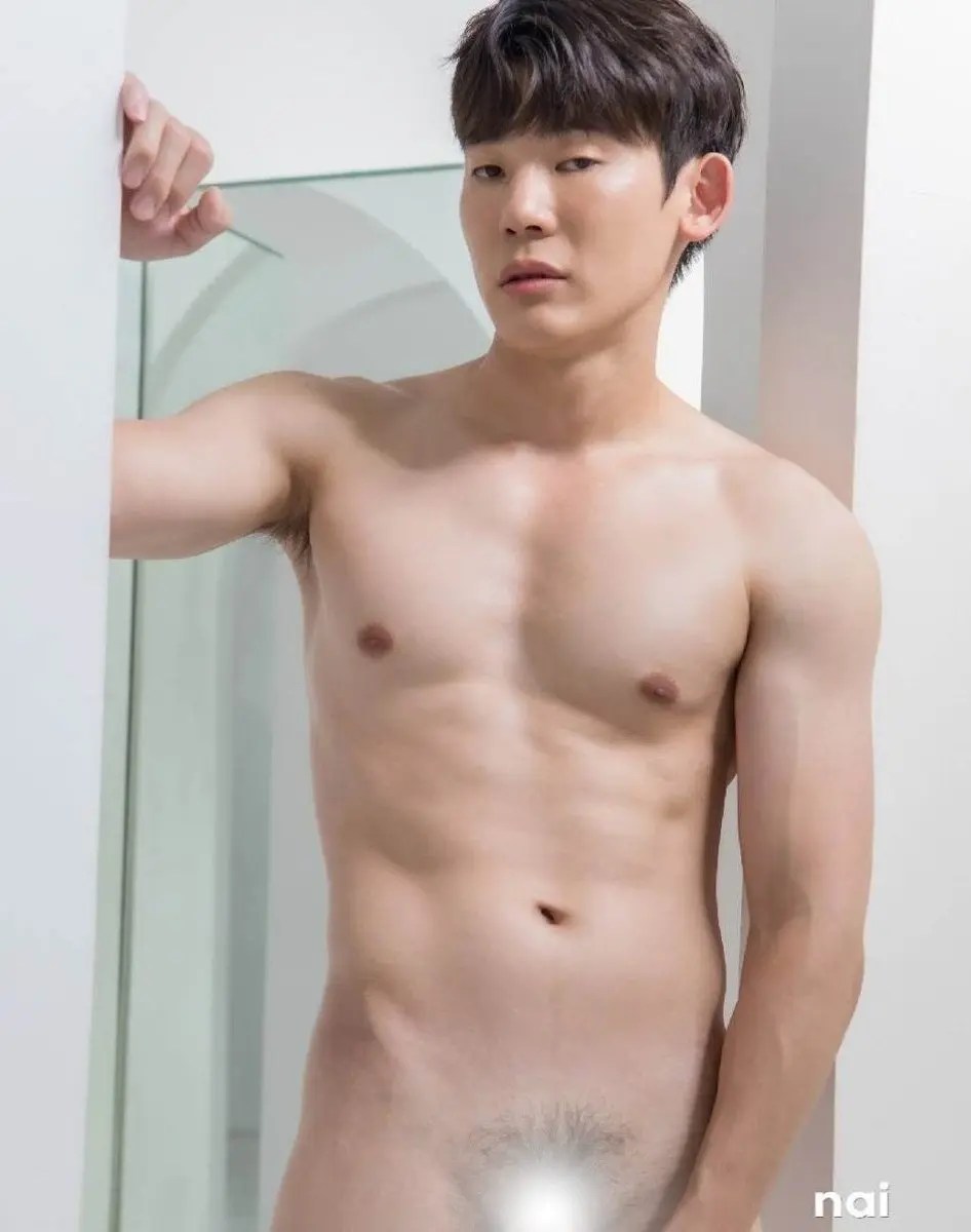 หนุ่มหล่อขึ้นปก 1161.7