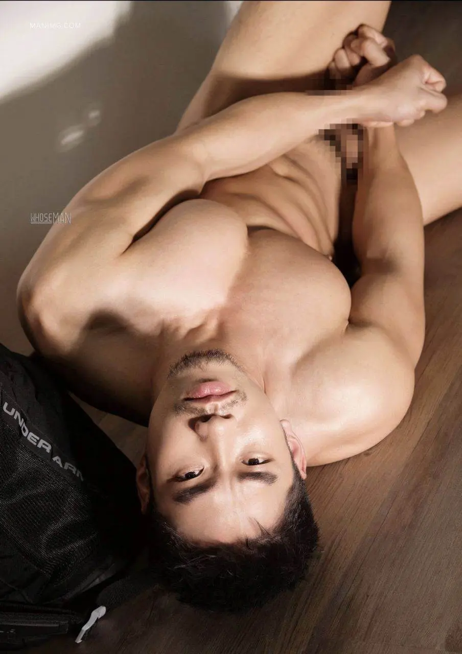 หนุ่มหล่อขึ้นปก 1184