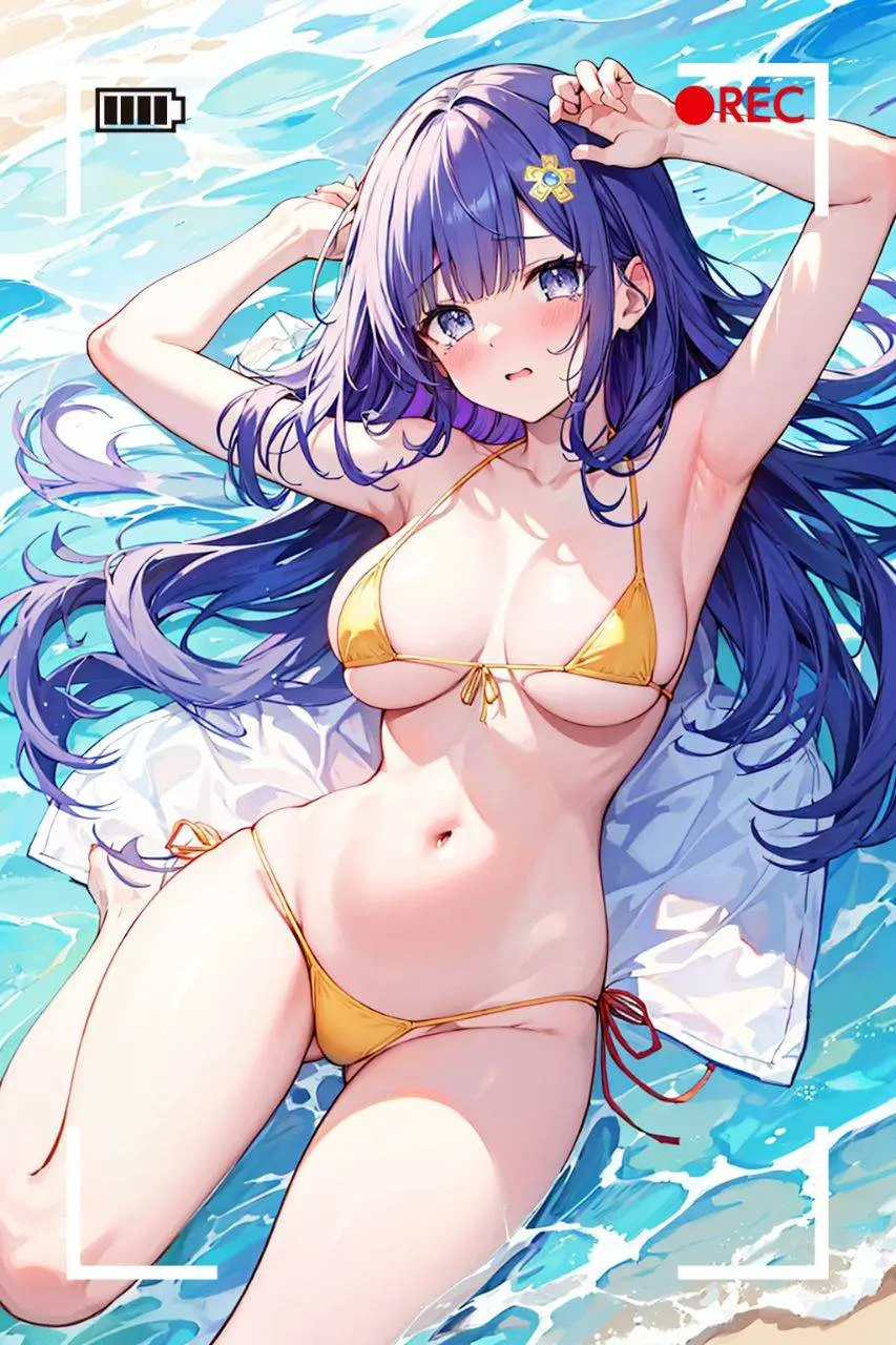 การ์ตูนเซ็กซี่ 76