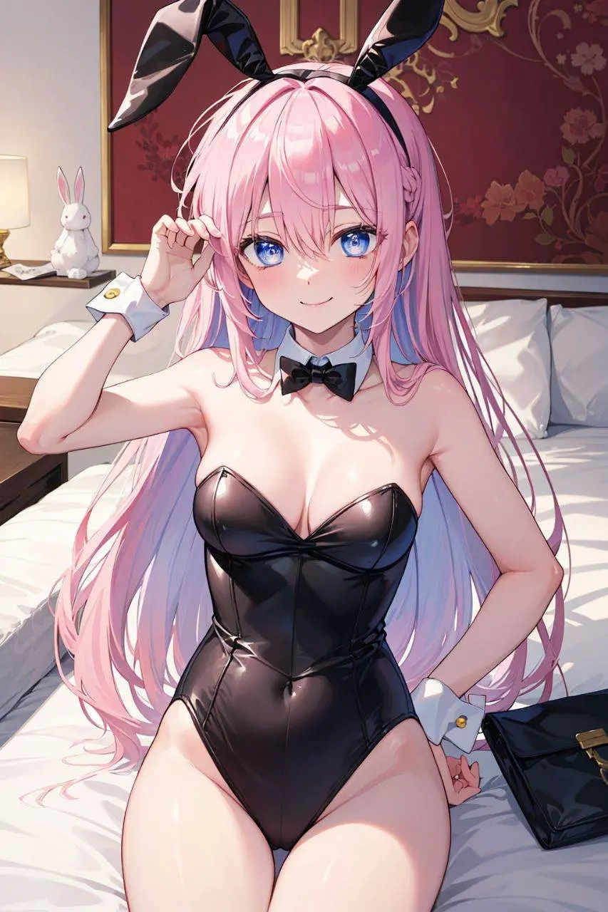 การ์ตูนเซ็กซี่ 76