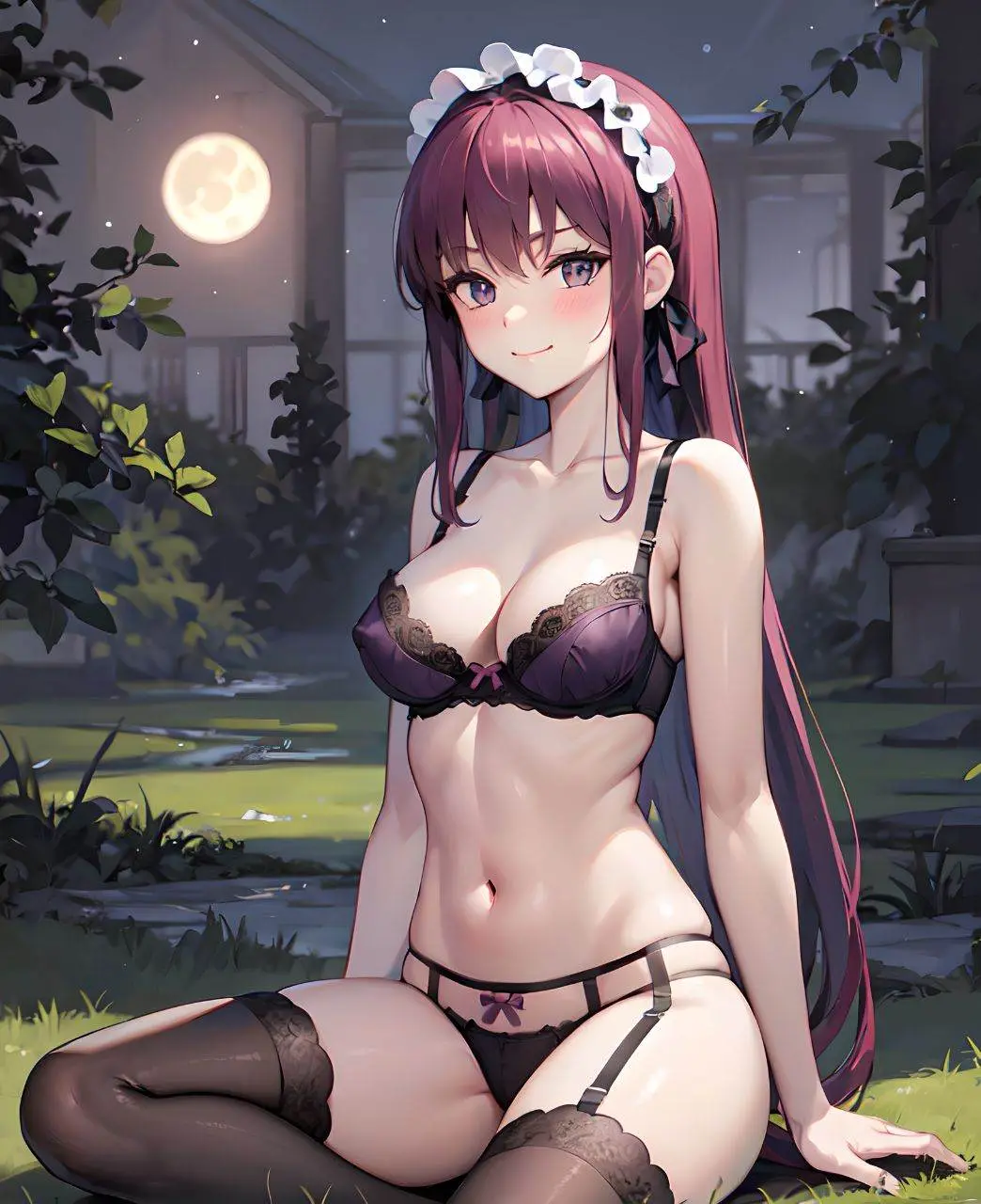 การ์ตูนเซ็กซี่ 77