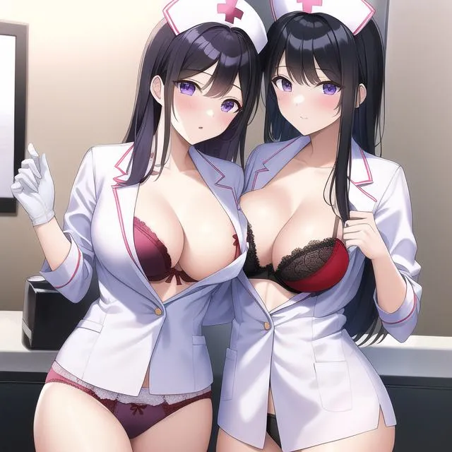 การ์ตูนเซ็กซี่ 78