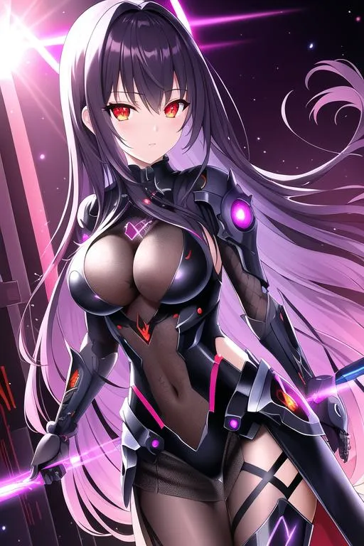 การ์ตูนเซ็กซี่ 78