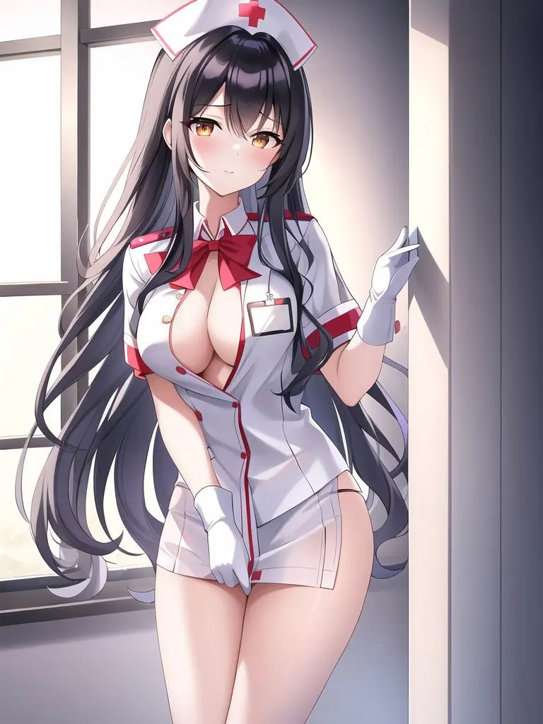 การ์ตูนเซ็กซี่ 78