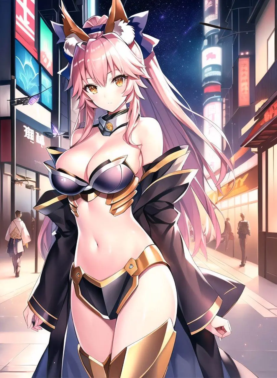 การ์ตูนเซ็กซี่ 78