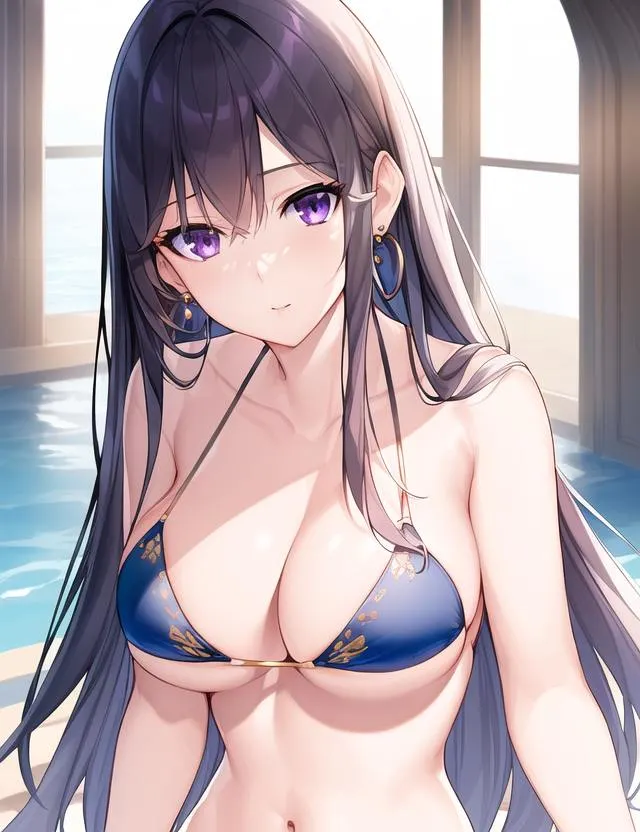 การ์ตูนเซ็กซี่ 78
