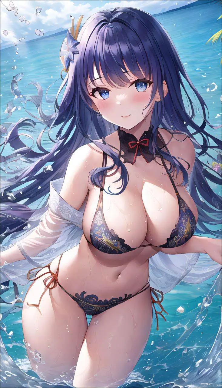 การ์ตูนเซ็กซี่ 80