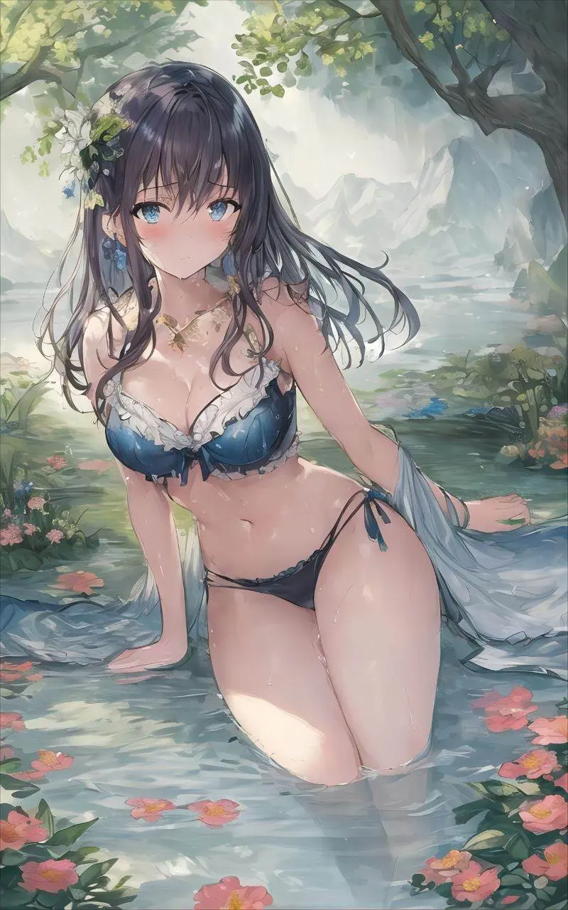 การ์ตูนเซ็กซี่ 80