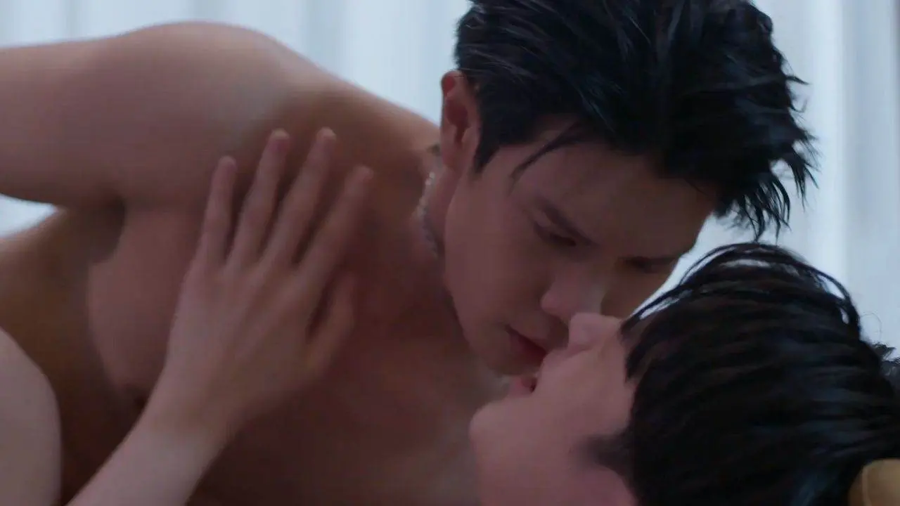 เกรท สพล หนุ่มหล่อกล้ามแน่นสุดคลู (เกรทอิน วันดีวิทยา)