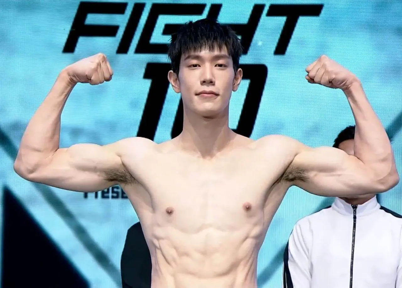 เกรท สพล หนุ่มหล่อกล้ามแน่นสุดคลู (เกรทอิน วันดีวิทยา)