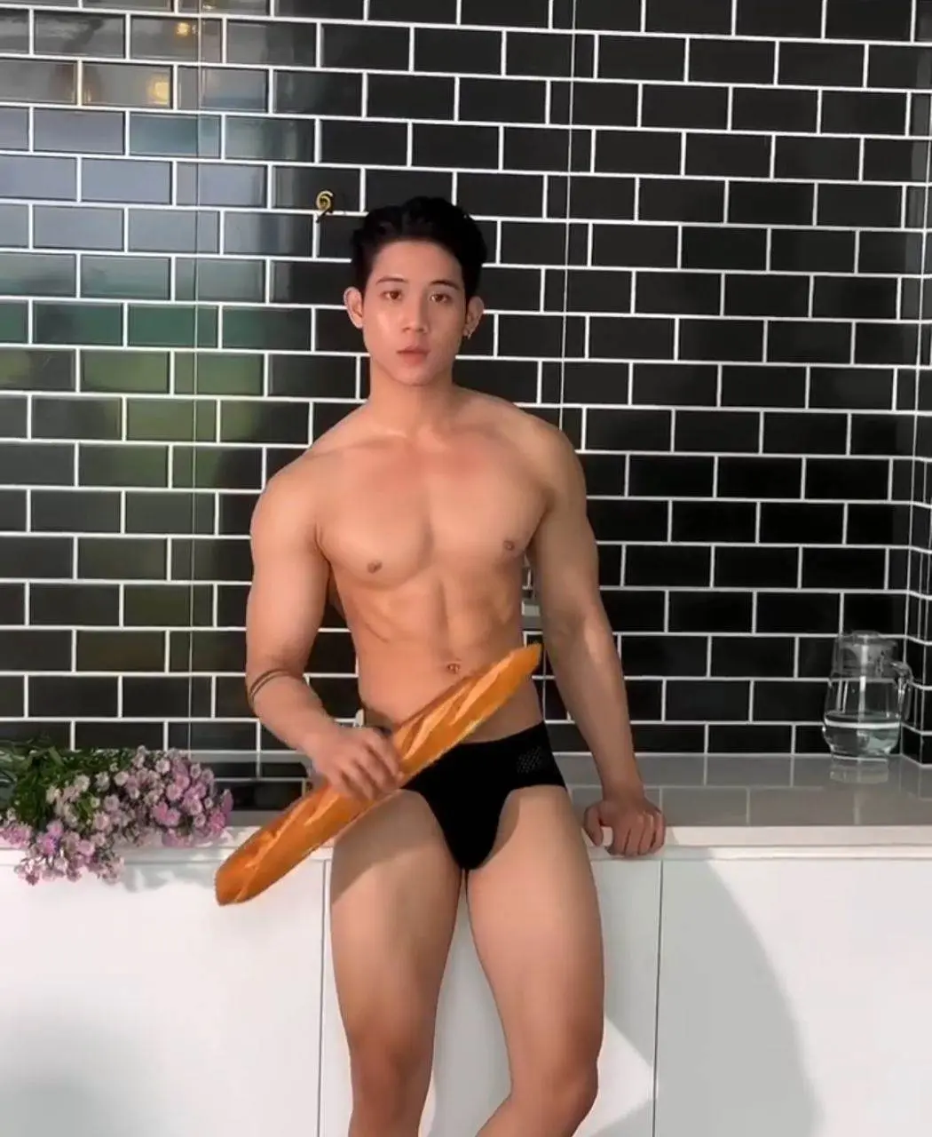 อาหารว่าง