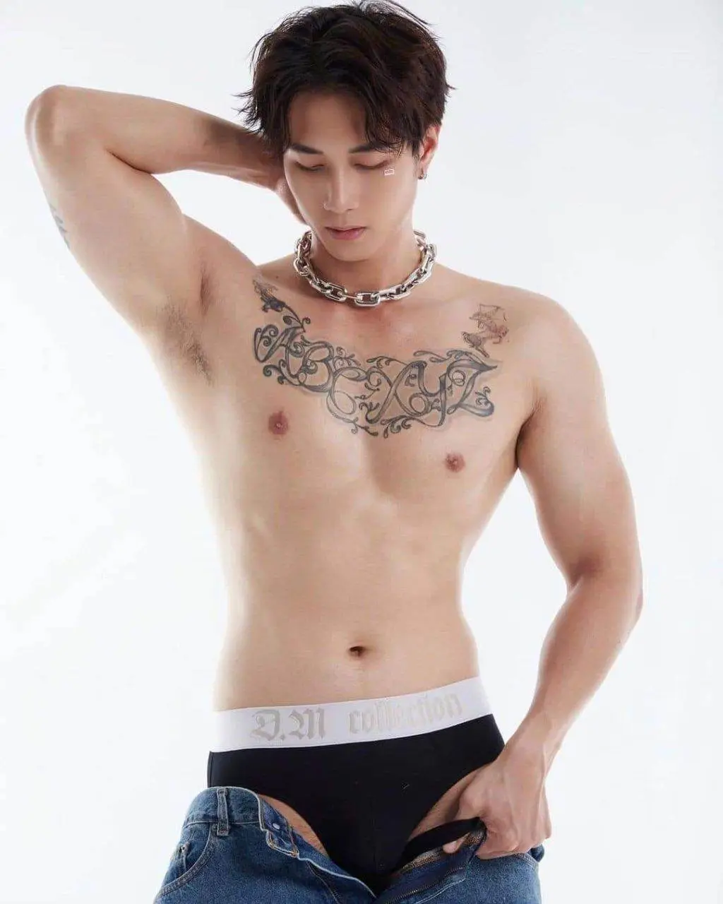 ชอบ..ก็บอกว่าชอบ