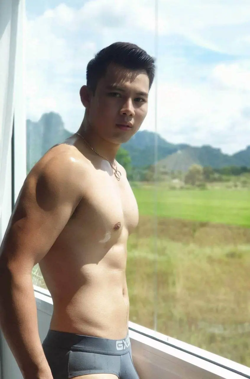 ให้ทั้งใจ