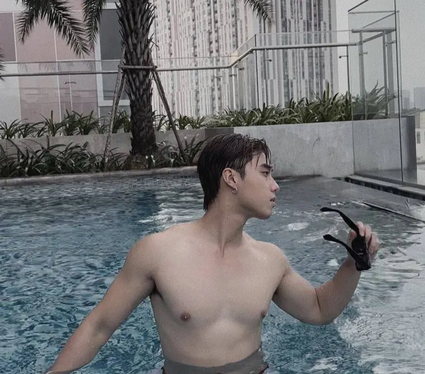 น่ากิน