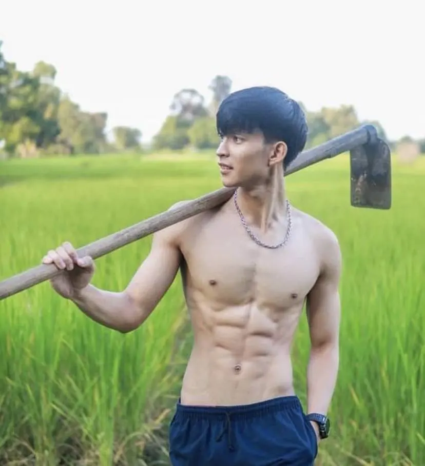 น่ากิน
