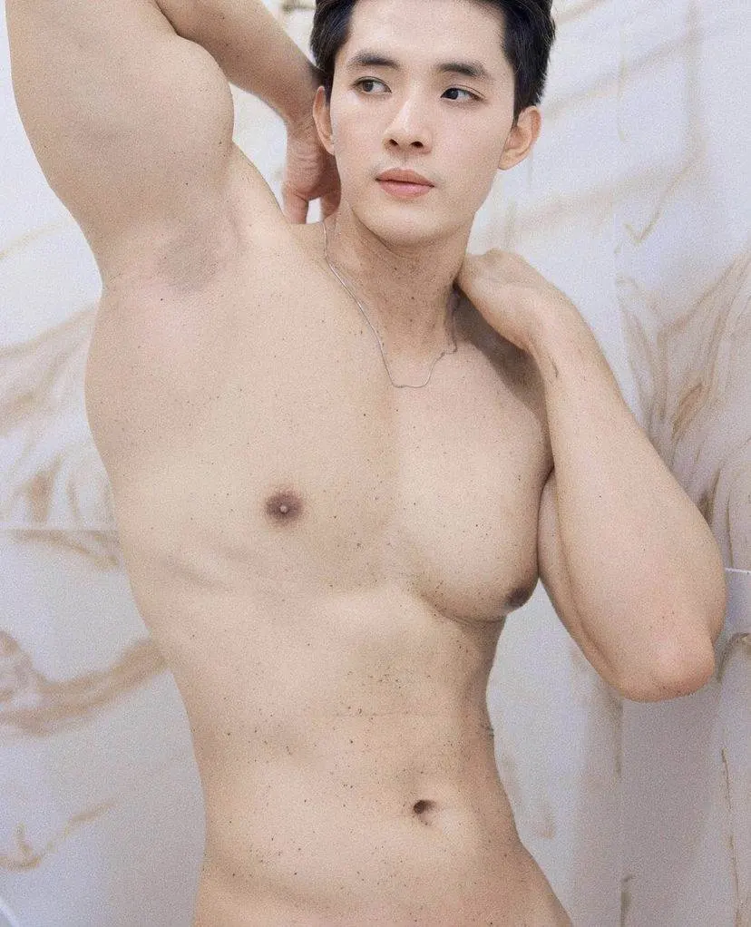 น่ากิน