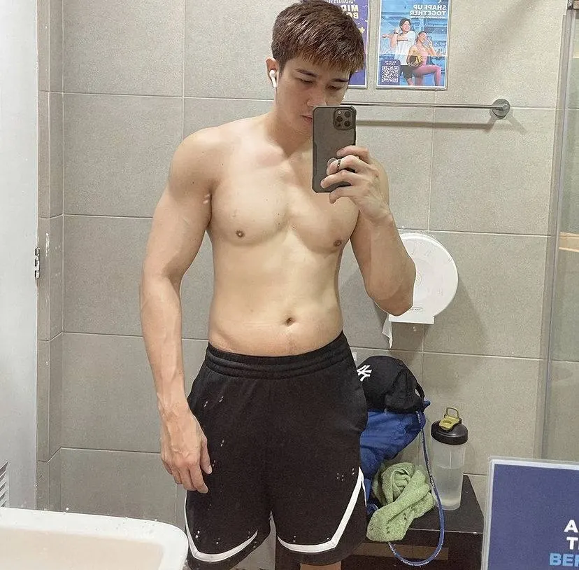 น่ากิน
